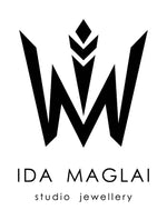 Ida Maglai Studio