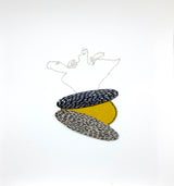 Banksia Dreaming 1
