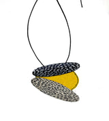 Banksia Dreaming 1