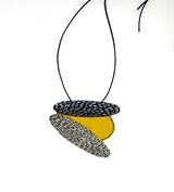 Banksia Dreaming 1