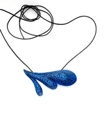Fragments of Ocean Corals 3