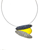 Banksia Dreaming 1