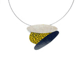 Banksia Dreaming 2