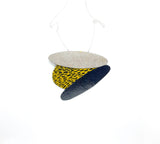 Banksia Dreaming 2