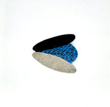 Banksia Dreaming 2