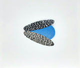 Banksia Dreaming 1