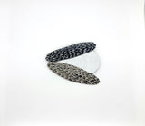 Banksia Dreaming 1