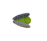 Banksia Dreaming 1