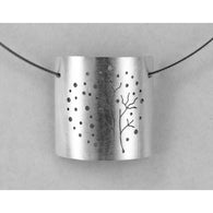 AUSTRALIANA - 'tree'