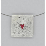 I love...