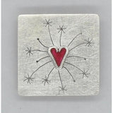 I love...