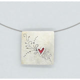 I love...