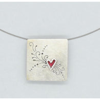 I love...