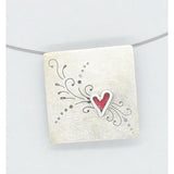 I love...