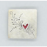 I love...
