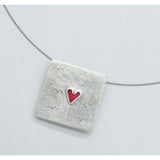 I love...