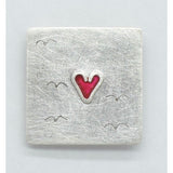 I love...