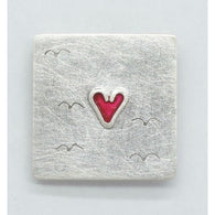 I love...