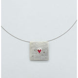 I love...