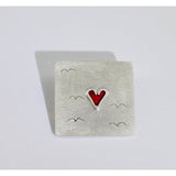I love...